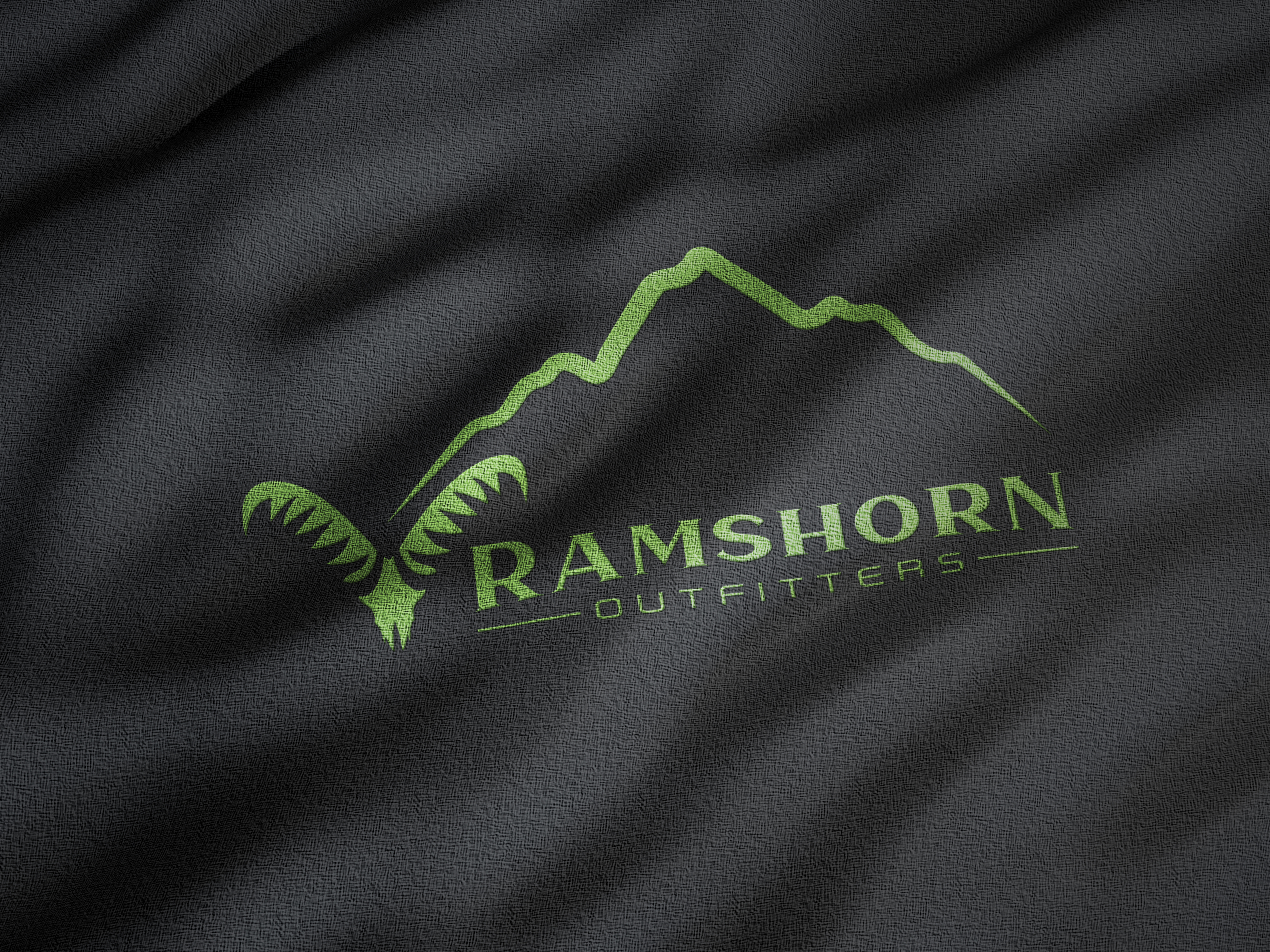 Logo Design by Tube light for this project | Design #35340191