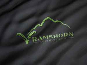 Logo Design by Tube light for this project | Design: #35340191