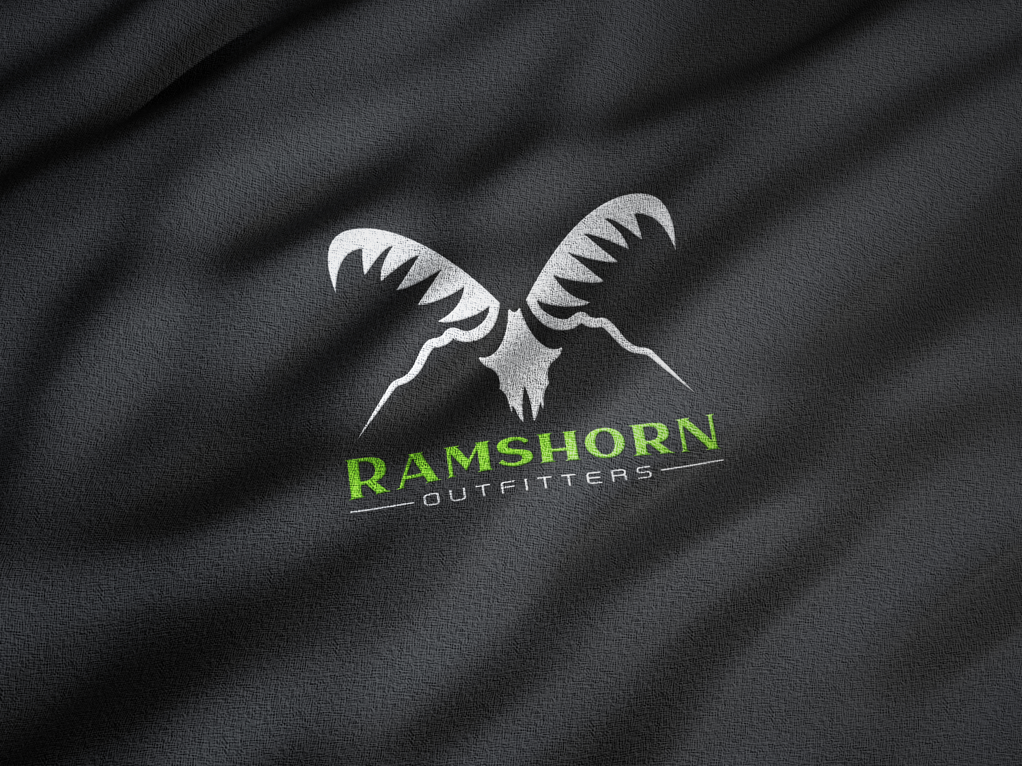 Logo Design by Tube light for this project | Design #35340192