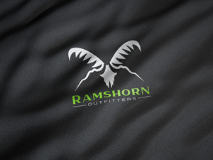 Logo Design by Tube light for this project | Design: #35340192