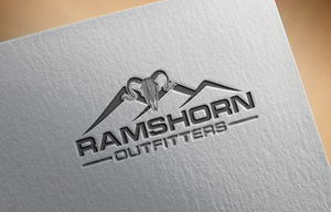 Logo Design by niajul hok for this project | Design: #35315871