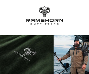 Logo Design by SR Creations. for this project | Design: #35306131