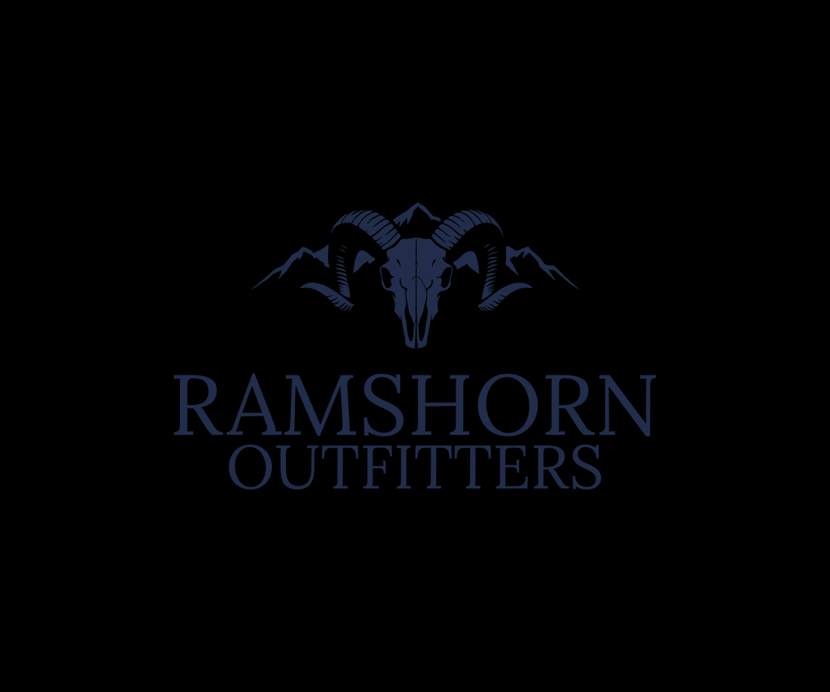 Logo Design by ayolahh for this project | Design #35311826