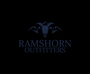 Logo Design by ayolahh for this project | Design: #35311826