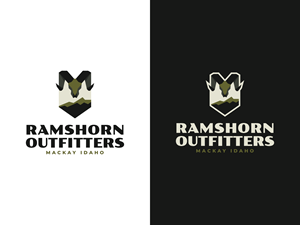 Logo Design by FNH Design for this project | Design: #35337584