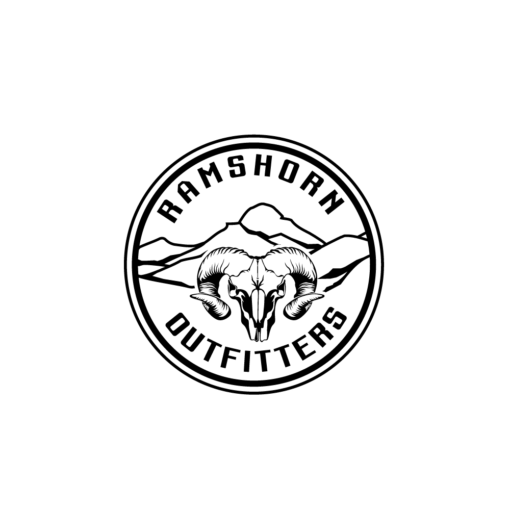 Logo Design by Krold IT Solutions for this project | Design #35309876