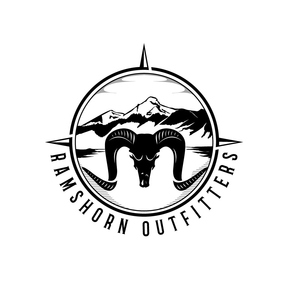 Logo Design by Krold IT Solutions for this project | Design #35309943