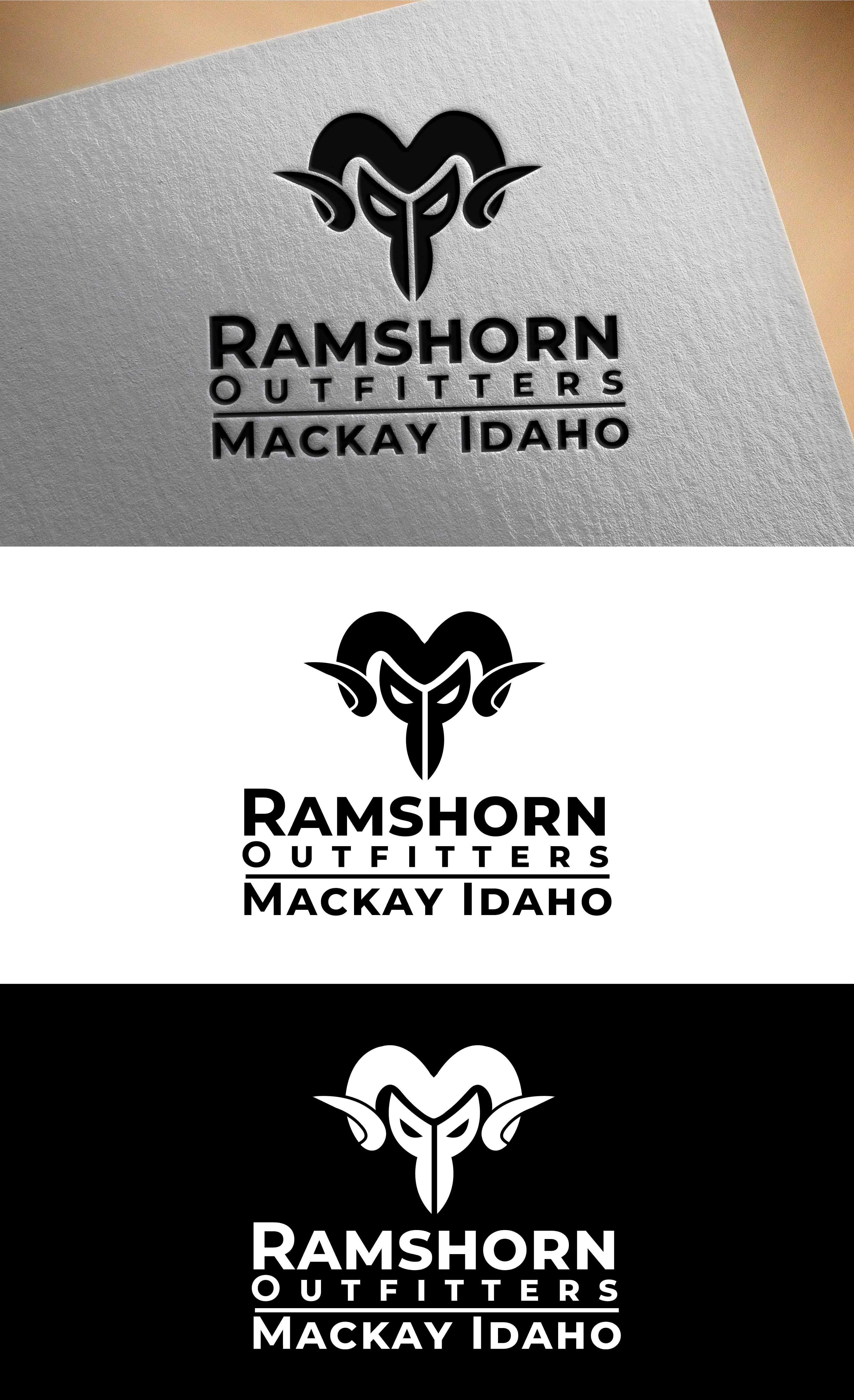 Diseño de Logo por AKTech para este proyecto | Diseño #35310744