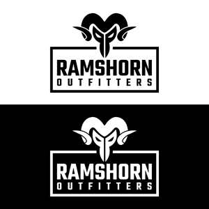 Diseño de Logo por AKTech para este proyecto | Diseño: #35314166