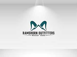 Logo Design by nasim33 for this project | Design: #35307425