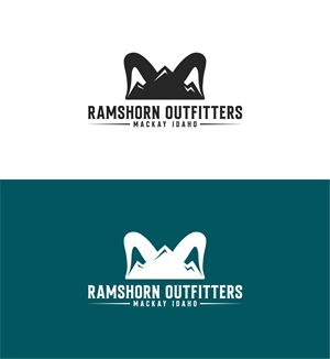 Logo Design by nasim33 for this project | Design: #35307473