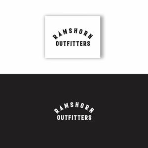 Logo Design by cahdesign