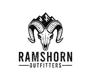 Logo Design by Logotruck for this project | Design: #35315639