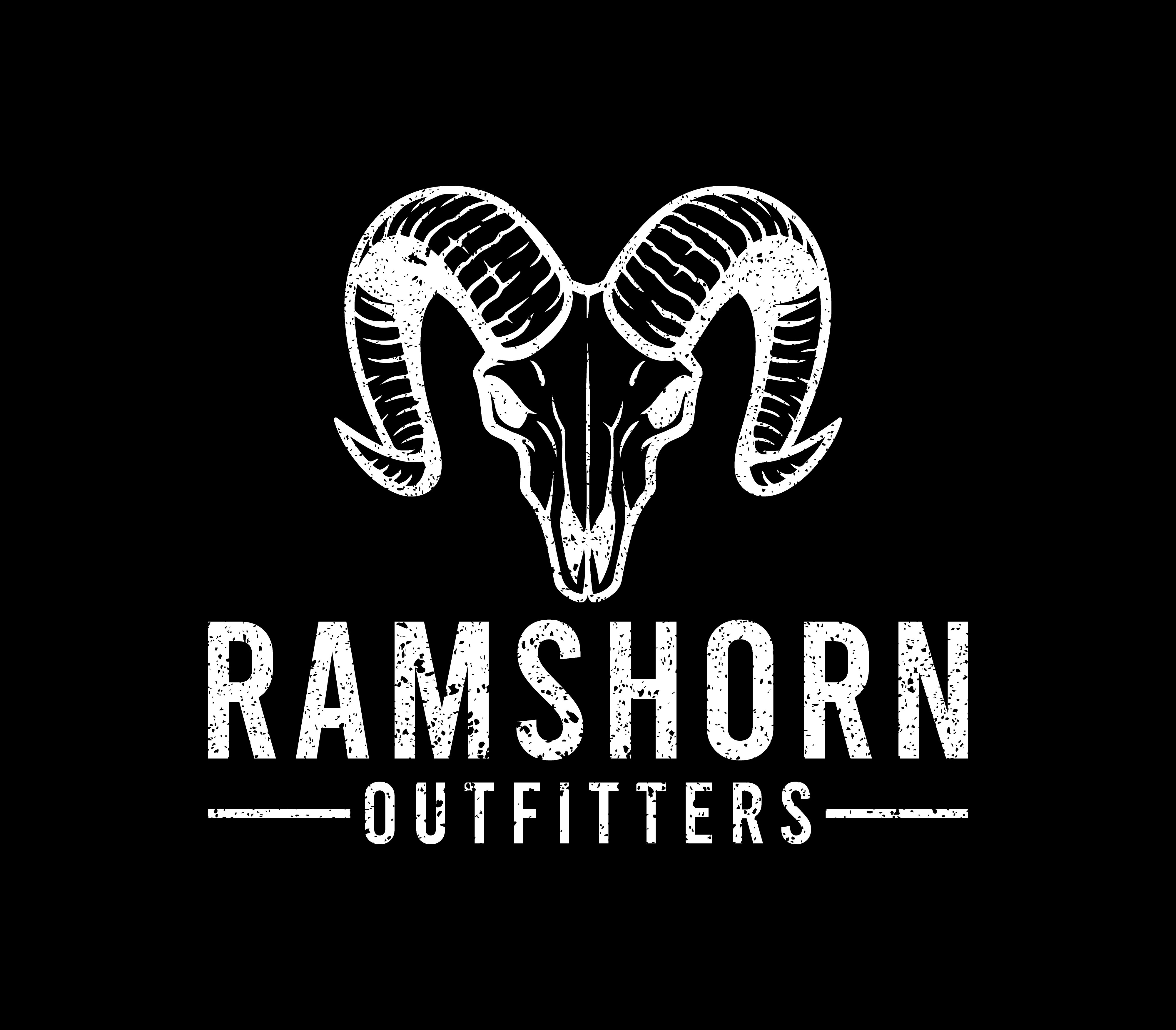 Logo Design by Logotruck for this project | Design #35315640