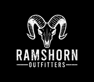 Logo Design by Logotruck for this project | Design: #35315640