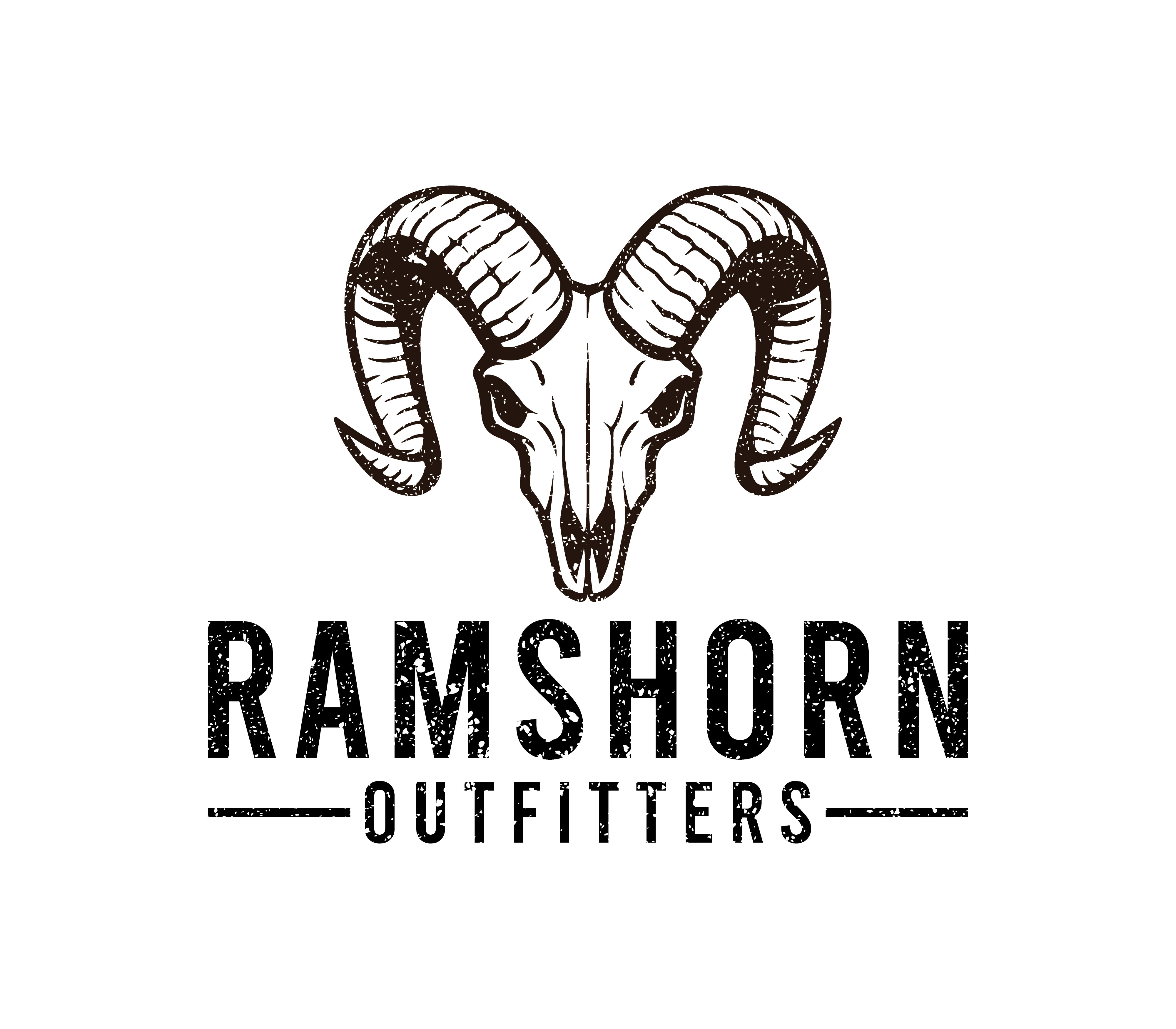 Logo Design by Logotruck for this project | Design #35315641