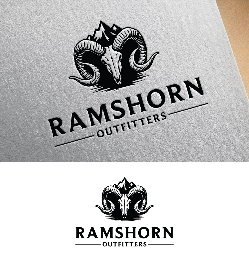 Logo Design by bute for this project | Design #35333744