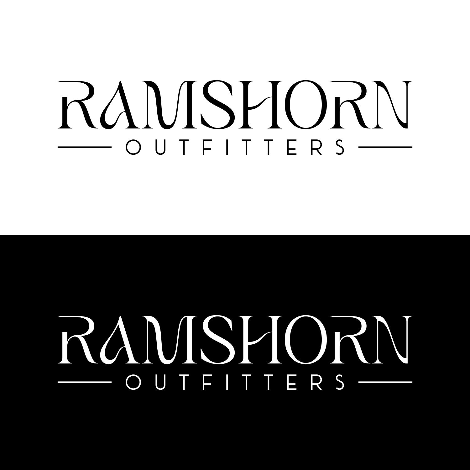 Logo Design by NEVAEH DESIGN for this project | Design #35305462