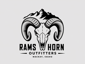 Logo Design by Mukuuu for this project | Design: #35307182