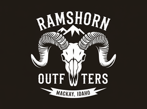 Logo Design by Mukuuu for this project | Design: #35307183