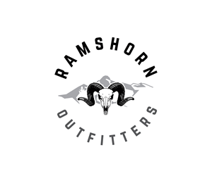 Diseño de Logo por Hasib3509 para este proyecto | Diseño: #35320929