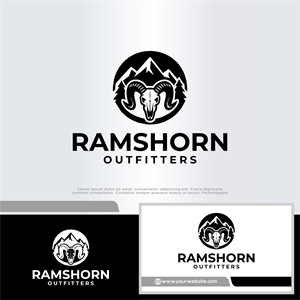 Logo Design by win it for this project | Design: #35305731