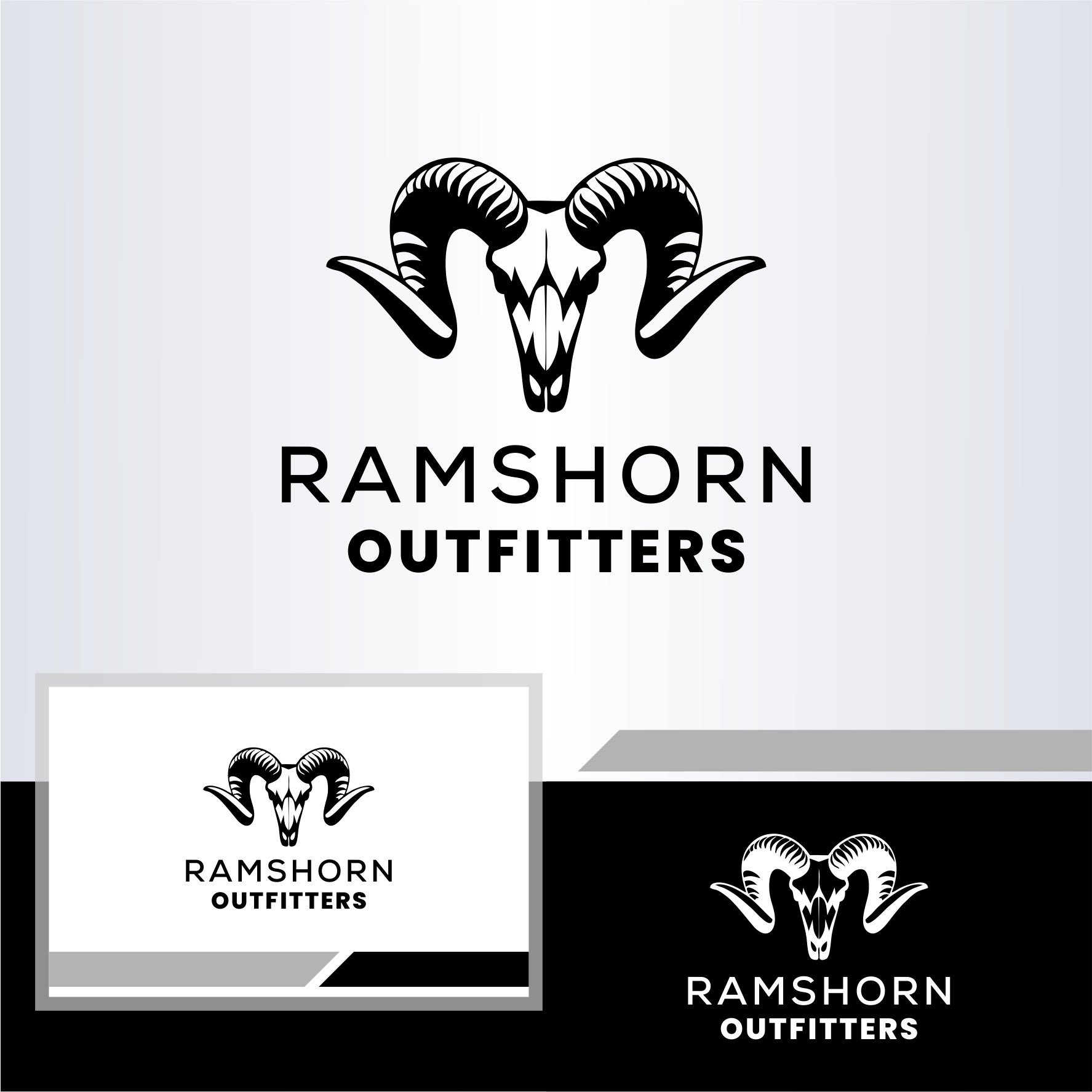 Diseño de Logo por Turz Design para este proyecto | Diseño #35310642