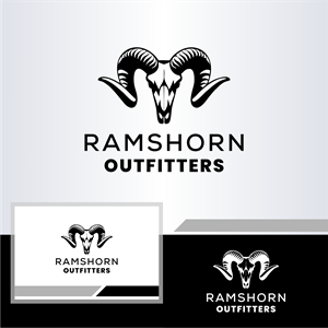 Logo Design by Turz Design for this project | Design: #35310642