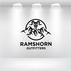 Logo Design by art to for this project | Design: #35342693