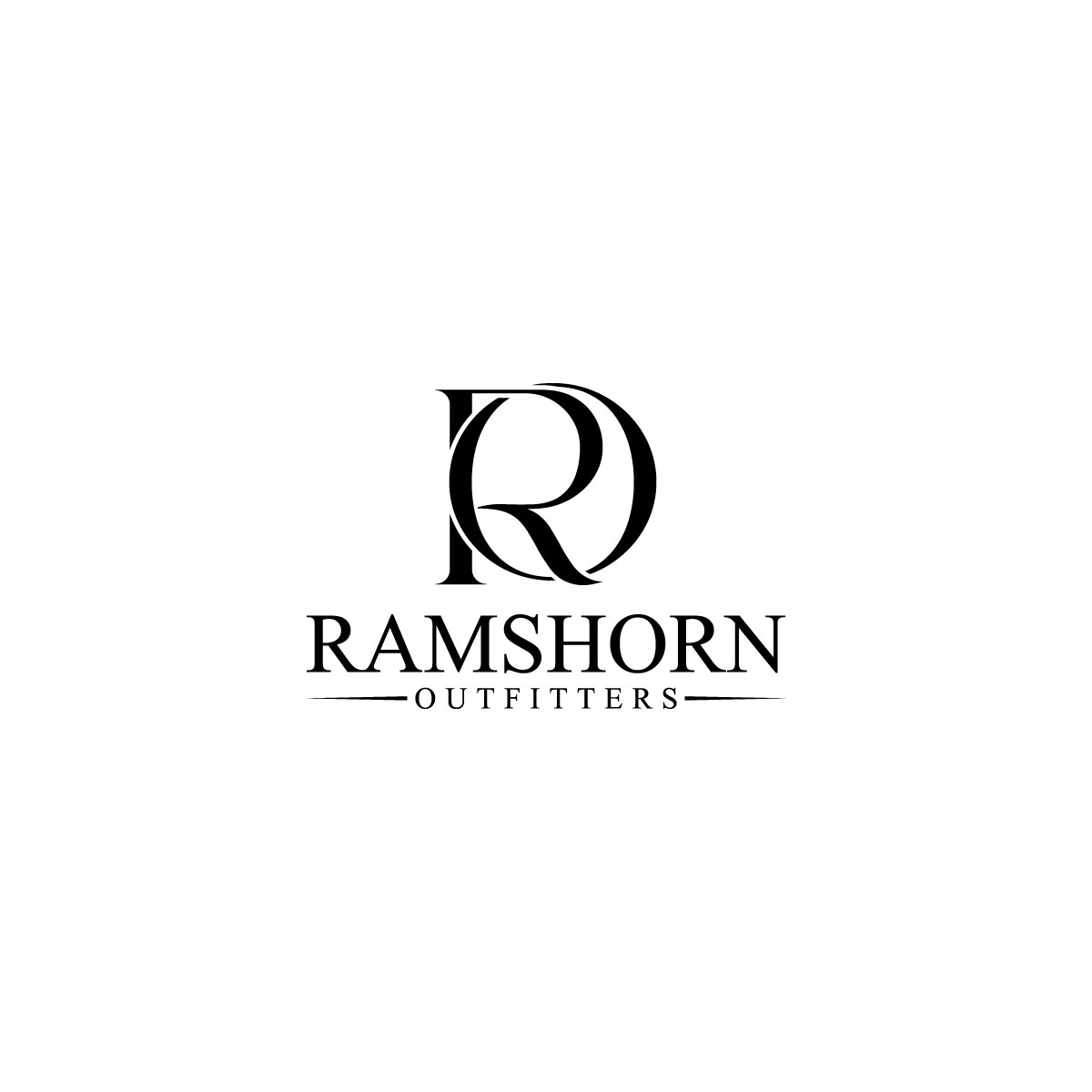 Logo Design by KL Designwork for this project | Design #35313563