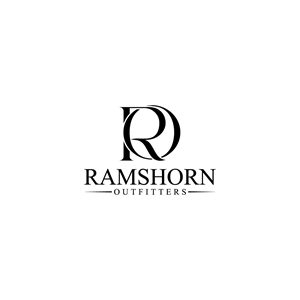 Logo Design by KL Designwork