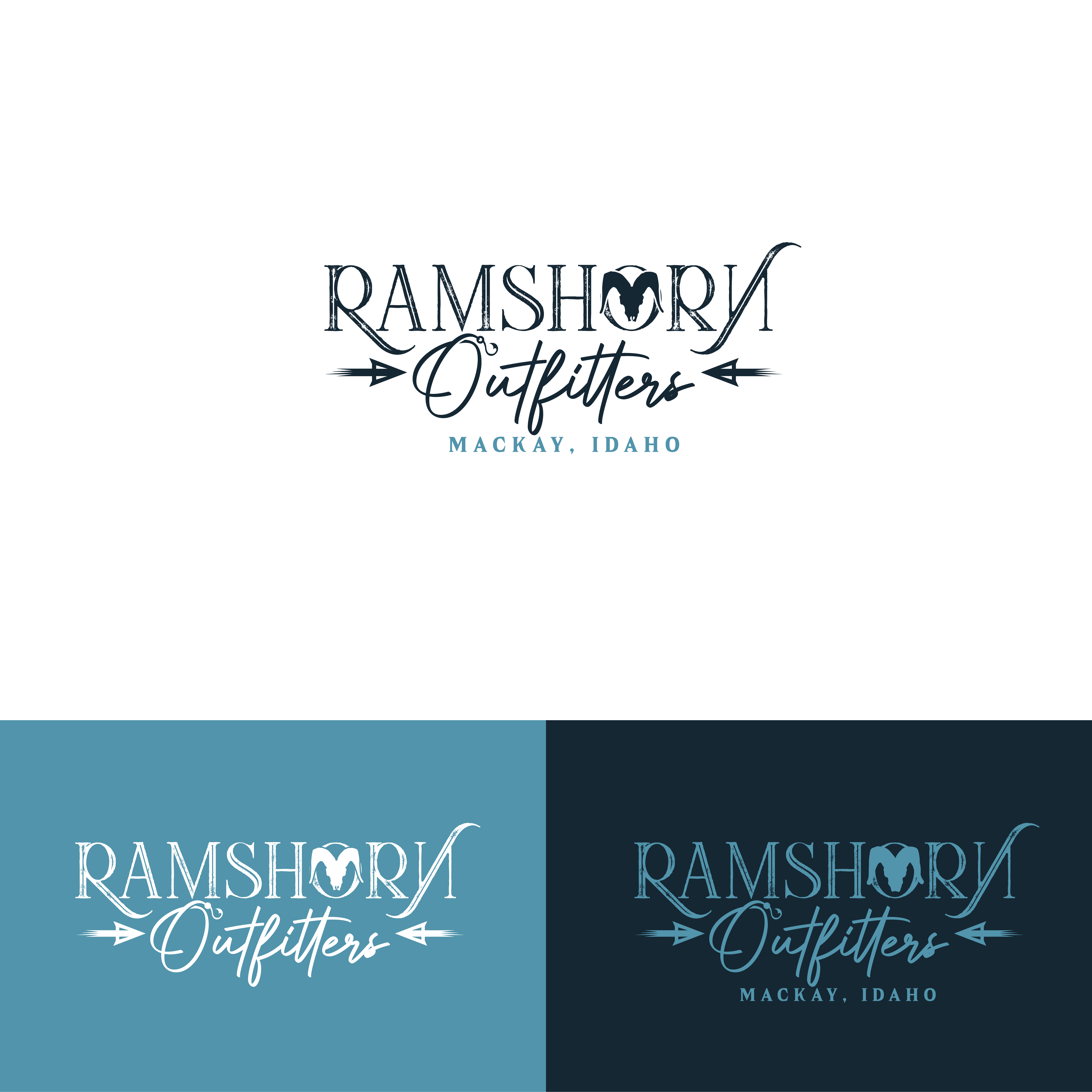 Logo-Design von Design_Brush für dieses Projekt | Design #35347163