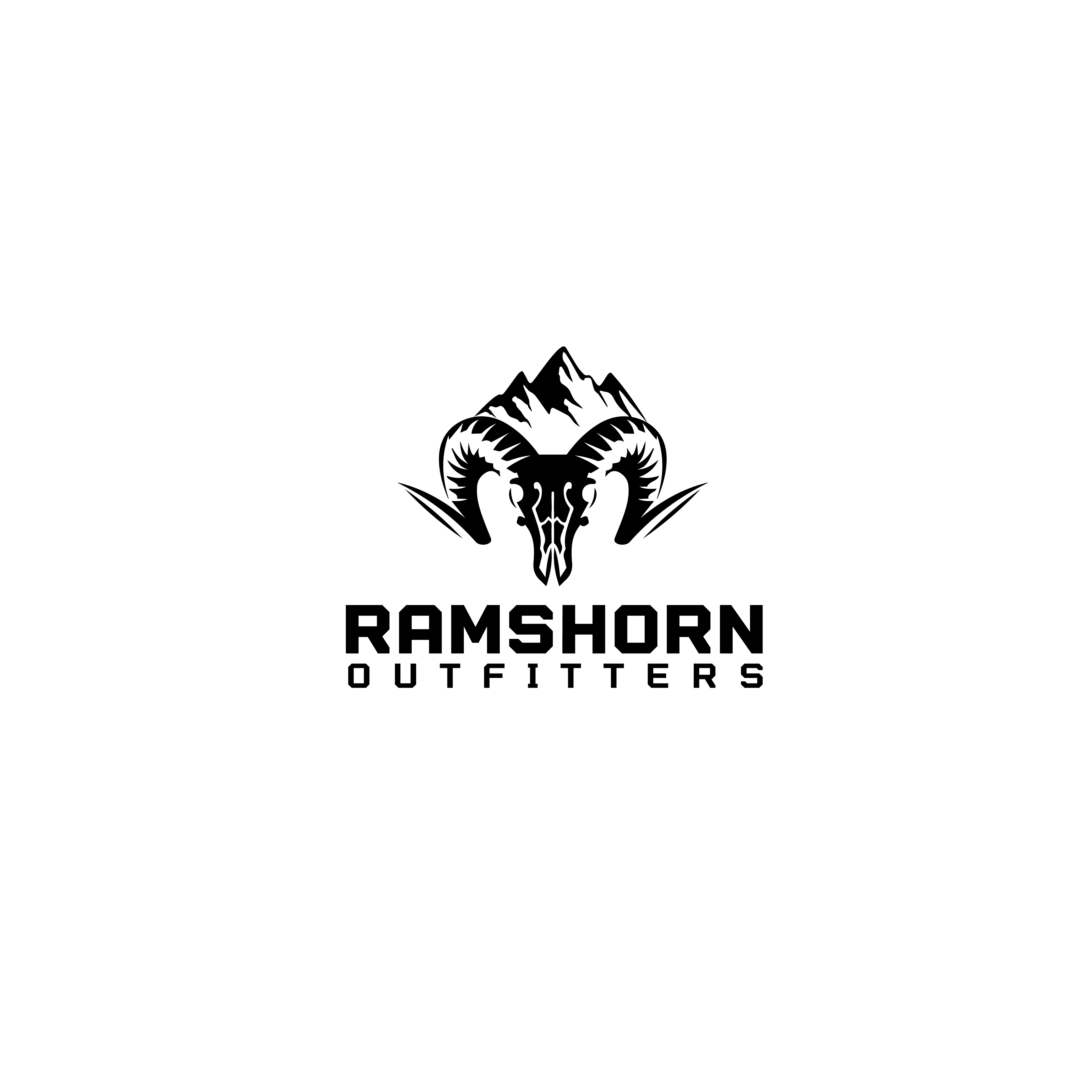 Logo Design by MST PINKY KHATUN for this project | Design #35341082