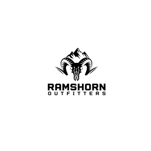 Logo Design by MST PINKY KHATUN