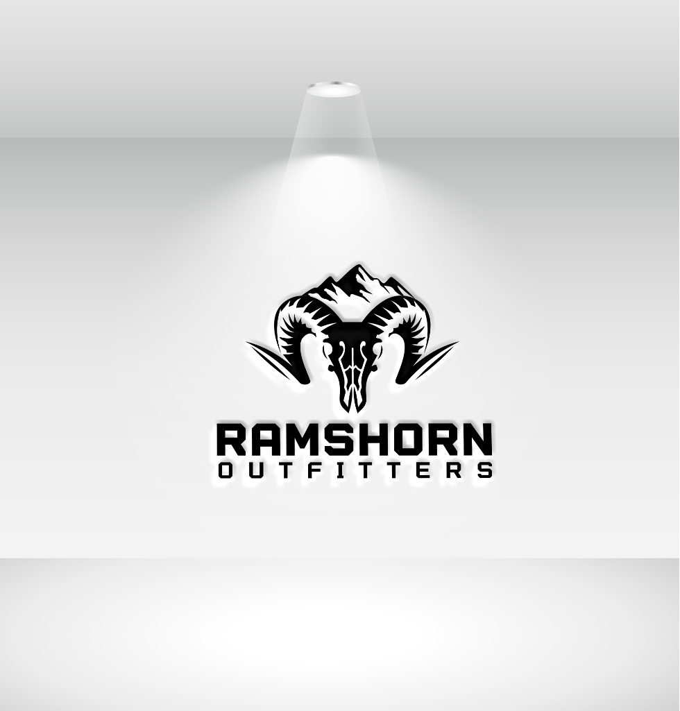 Diseño de Logo por MST PINKY KHATUN para este proyecto | Diseño #35341145