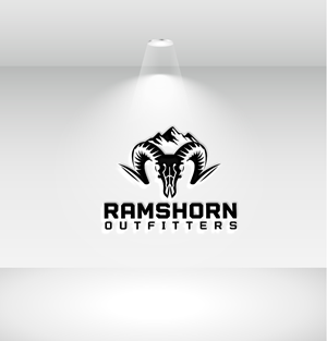 Logo Design by MST PINKY KHATUN for this project | Design: #35341145