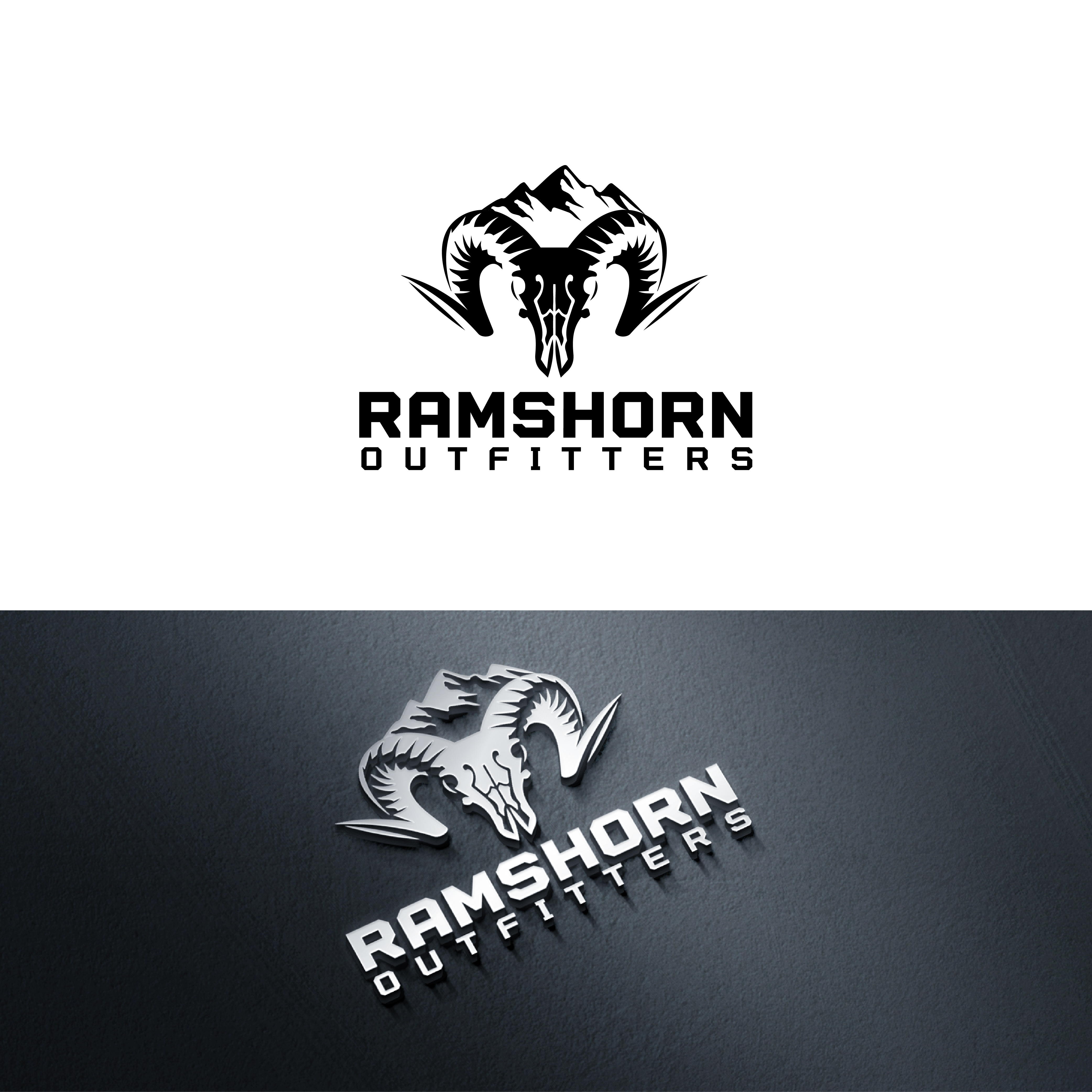 Logo-Design von MST PINKY KHATUN für dieses Projekt | Design #35341146