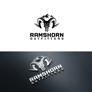 Logo Design by MST PINKY KHATUN for this project | Design: #35341146