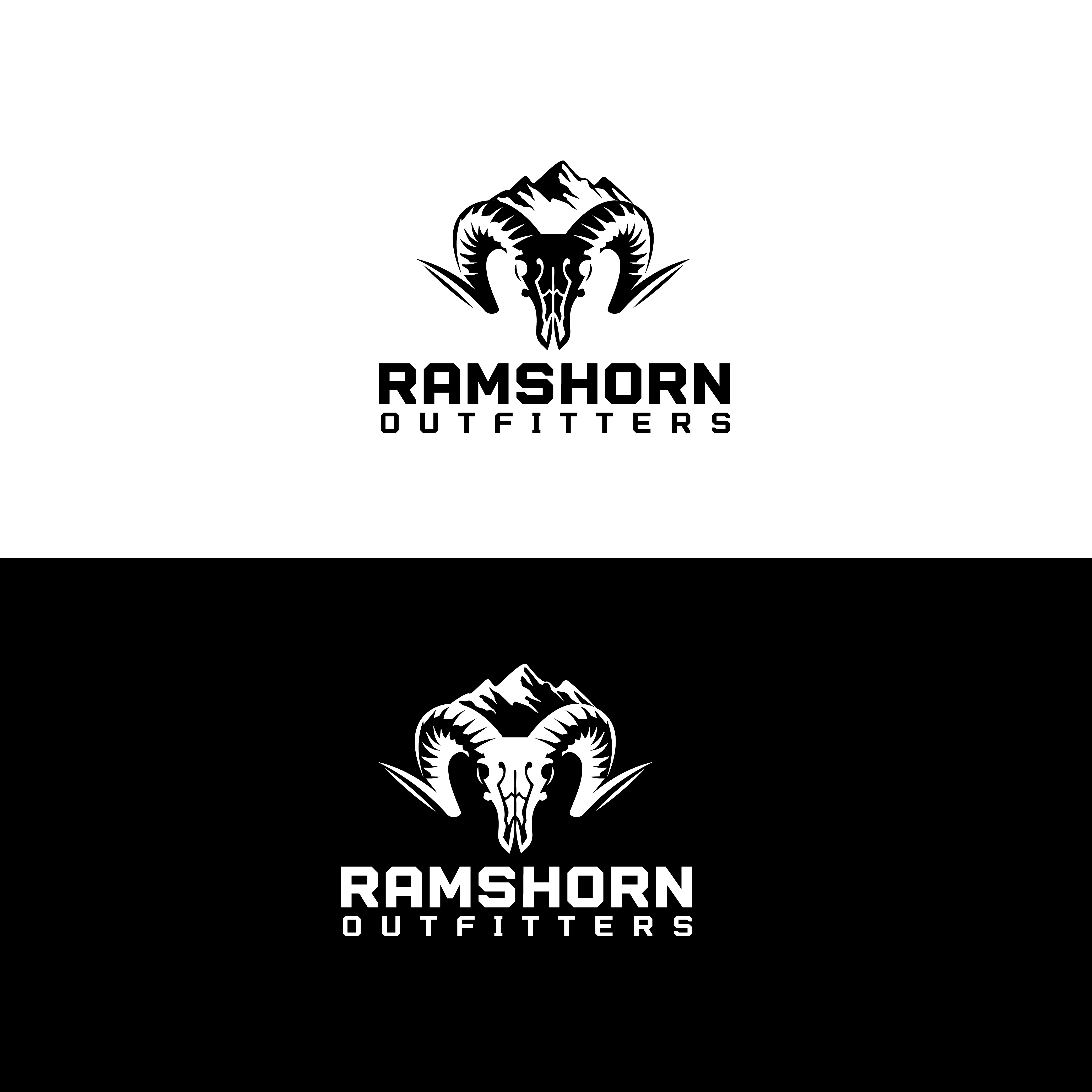 Diseño de Logo por MST PINKY KHATUN para este proyecto | Diseño #35341150