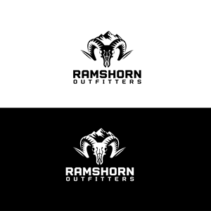 Logo Design by MST PINKY KHATUN for this project | Design: #35341150