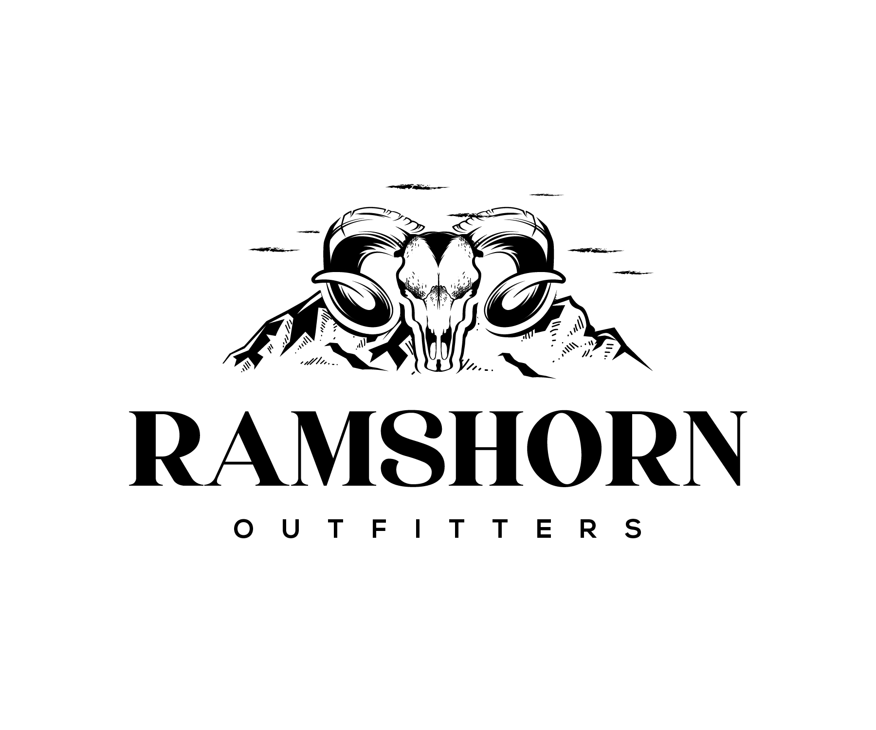 Logo Design by debdesign for this project | Design #35337620