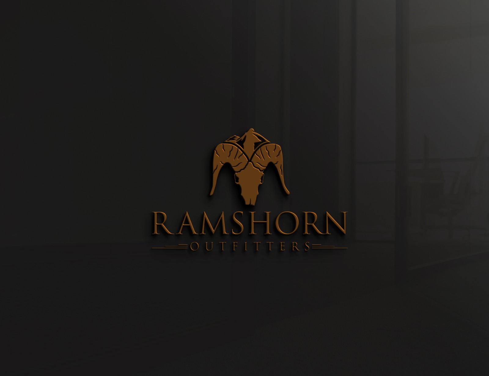 Logo-Design von Deziners Zone für dieses Projekt | Design #35310530