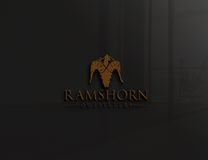 Logo-Design von Deziners Zone für dieses Projekt | Design: #35310530