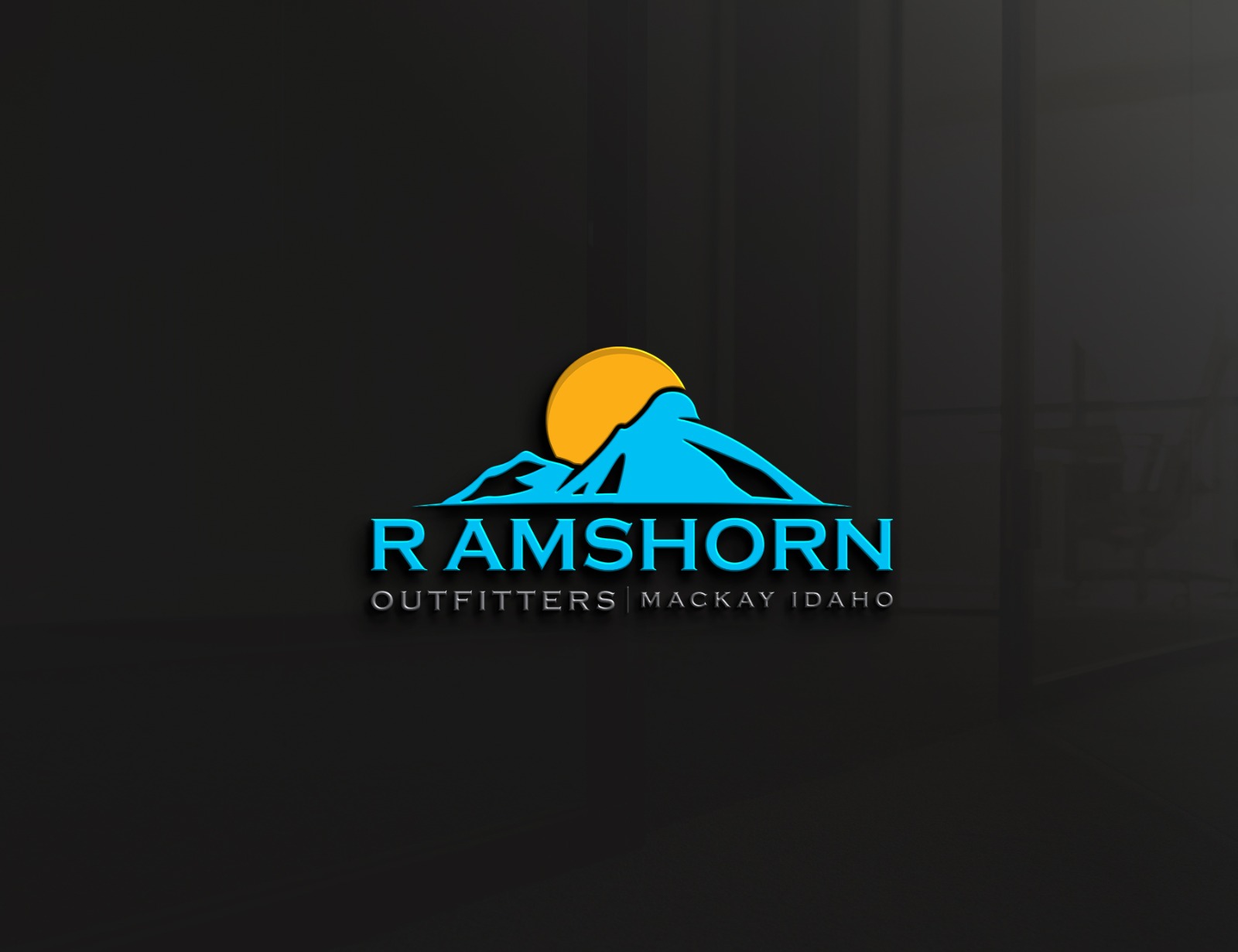 Design de Logo par Deziners Zone pour ce projet | Design #35310532