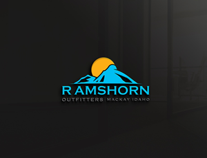 Logo Design by Deziners Zone for this project | Design: #35310532