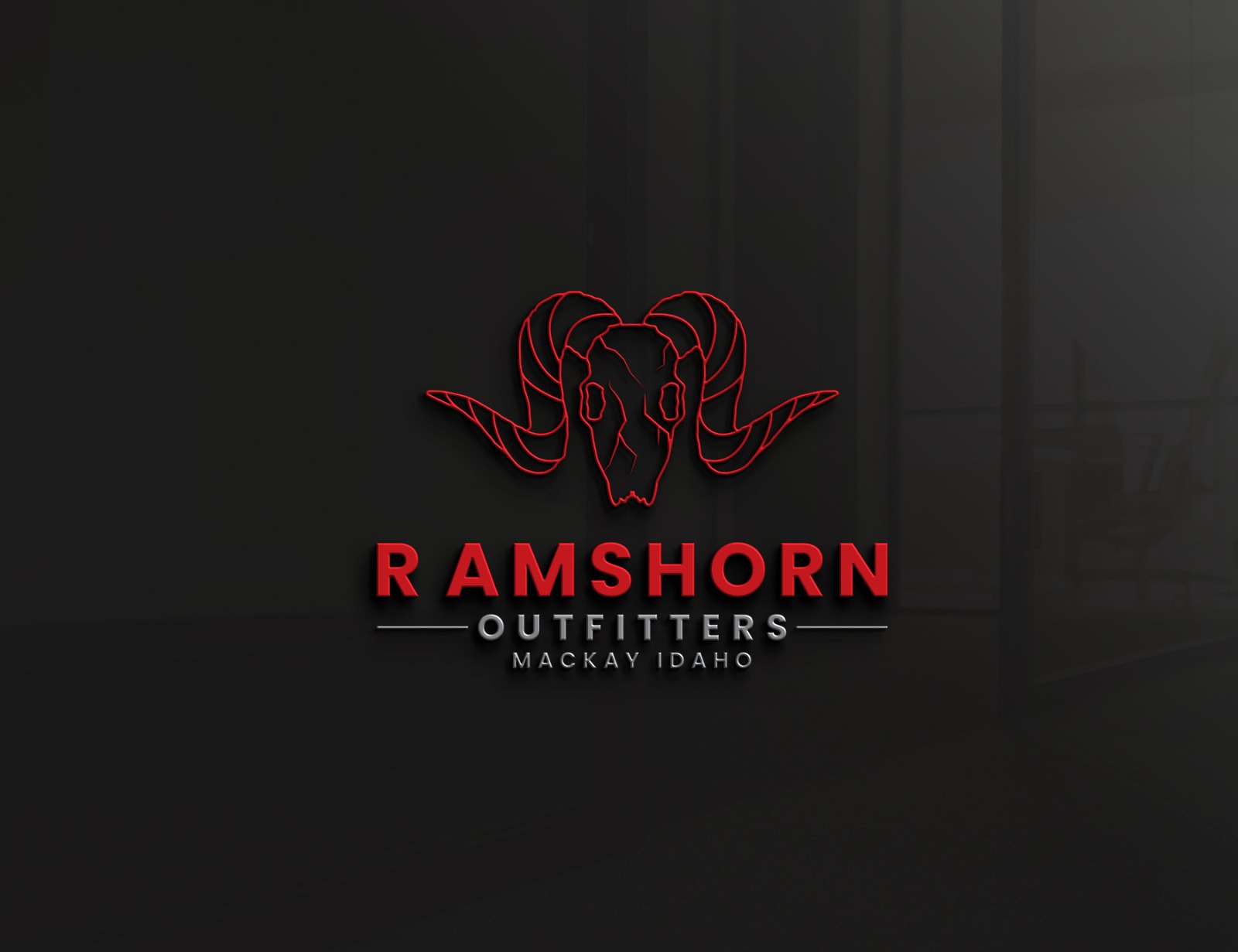 Logo-Design von Deziners Zone für dieses Projekt | Design #35310533