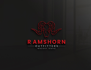 Logo Design by Deziners Zone for this project | Design: #35310533