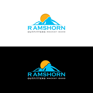 Logo Design by Deziners Zone for this project | Design: #35310534