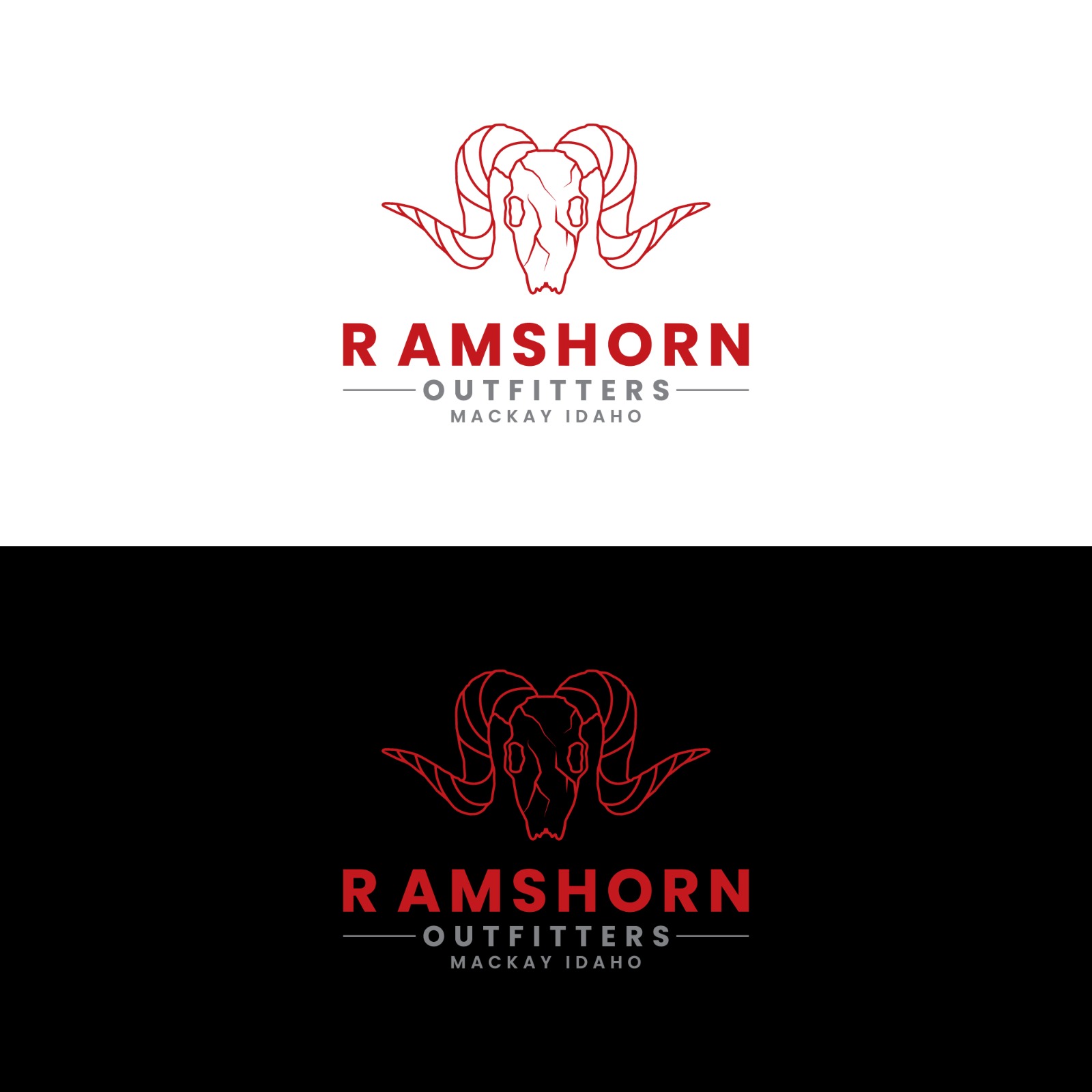 Logo-Design von Deziners Zone für dieses Projekt | Design #35310535