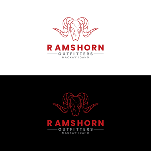 Logo Design by Deziners Zone for this project | Design: #35310535